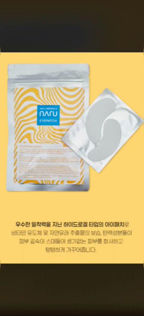 thumbnail-10